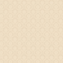 Load image into Gallery viewer, Mini Damask Wallpaper