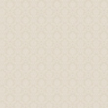 Load image into Gallery viewer, Mini Damask Wallpaper