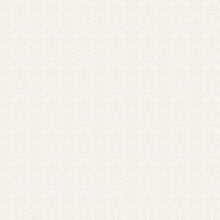 Load image into Gallery viewer, Mini Damask Wallpaper