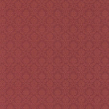 Load image into Gallery viewer, Mini Damask Wallpaper