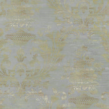 Load image into Gallery viewer, Sari Damask Wallpaper