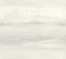 Load image into Gallery viewer, Soothing Mists Scenic Wallpaper