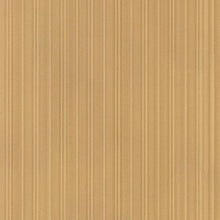 Load image into Gallery viewer, wallpaper, wallpapers, light reflective, stripe