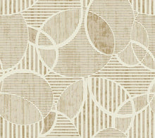 Load image into Gallery viewer, York Wallcoverings, York Wallpaper, SureStrip, Removable Wallpaper, Temporary Wallpaper, Easy Wallpaper, Wallcovering, Wal...