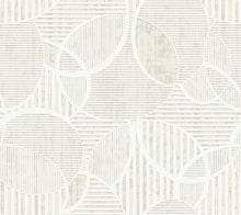 Load image into Gallery viewer, York Wallcoverings, York Wallpaper, SureStrip, Removable Wallpaper, Temporary Wallpaper, Easy Wallpaper, Wallcovering, Wal...