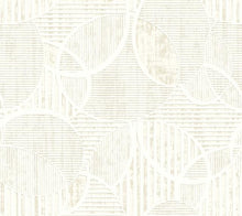 Load image into Gallery viewer, York Wallcoverings, York Wallpaper, SureStrip, Removable Wallpaper, Temporary Wallpaper, Easy Wallpaper, Wallcovering, Wal...