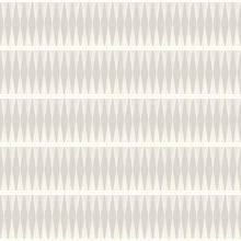 Load image into Gallery viewer, York Wallcoverings, York Wallpaper, SureStrip, Removable Wallpaper, Temporary Wallpaper, Easy Wallpaper, Wallcovering, Wal...