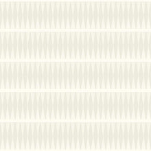 Load image into Gallery viewer, York Wallcoverings, York Wallpaper, SureStrip, Removable Wallpaper, Temporary Wallpaper, Easy Wallpaper, Wallcovering, Wal...