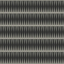 Load image into Gallery viewer, York Wallcoverings, York Wallpaper, SureStrip, Removable Wallpaper, Temporary Wallpaper, Easy Wallpaper, Wallcovering, Wal...