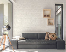 Load image into Gallery viewer, Point of View Wallpaper