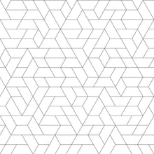 Load image into Gallery viewer, Black & White Resource Library, York Wallcoverings, York Wallpaper, SureStrip, Sure Strip, Removable Wallpaper, Temporary ...