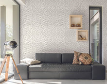 Load image into Gallery viewer, Point of View Wallpaper