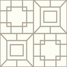 Load image into Gallery viewer, York Wallcoverings, York Wallpaper, SureStrip, Removable Wallpaper, Temporary Wallpaper, Easy Wallpaper, Wallcovering, Wal...