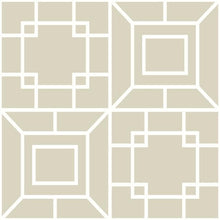 Load image into Gallery viewer, York Wallcoverings, York Wallpaper, SureStrip, Removable Wallpaper, Temporary Wallpaper, Easy Wallpaper, Wallcovering, Wal...