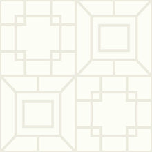 Load image into Gallery viewer, York Wallcoverings, York Wallpaper, SureStrip, Removable Wallpaper, Temporary Wallpaper, Easy Wallpaper, Wallcovering, Wal...