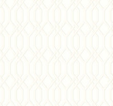 Load image into Gallery viewer, York Wallcoverings, York Wallpaper, SureStrip, Removable Wallpaper, Temporary Wallpaper, Easy Wallpaper, Wallcovering, Wal...
