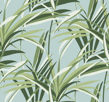 Load image into Gallery viewer, York Wallcoverings, York Wallpaper, SureStrip, Removable Wallpaper, Temporary Wallpaper, Easy Wallpaper, Wallcovering, Wal...