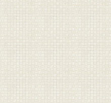 Load image into Gallery viewer, York Wallcoverings, York Wallpaper, SureStrip, Removable Wallpaper, Temporary Wallpaper, Easy Wallpaper, Wallcovering, Wal...