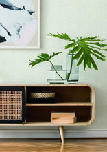 Load image into Gallery viewer, Paradise Island Weave Wallpaper