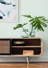 Load image into Gallery viewer, Paradise Island Weave Wallpaper