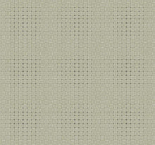 Load image into Gallery viewer, York Wallcoverings, York Wallpaper, SureStrip, Removable Wallpaper, Temporary Wallpaper, Easy Wallpaper, Wallcovering, Wal...