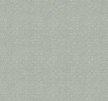 Load image into Gallery viewer, York Wallcoverings, York Wallpaper, SureStrip, Removable Wallpaper, Temporary Wallpaper, Easy Wallpaper, Wallcovering, Wal...