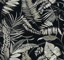 Load image into Gallery viewer, York Wallcoverings, York Wallpaper, SureStrip, Removable Wallpaper, Temporary Wallpaper, Easy Wallpaper, Wallcovering, Wal...