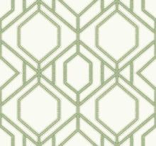 Load image into Gallery viewer, York Wallcoverings, York Wallpaper, SureStrip, Removable Wallpaper, Temporary Wallpaper, Easy Wallpaper, Wallcovering, Wal...