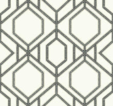 Load image into Gallery viewer, York Wallcoverings, York Wallpaper, SureStrip, Removable Wallpaper, Temporary Wallpaper, Easy Wallpaper, Wallcovering, Wal...