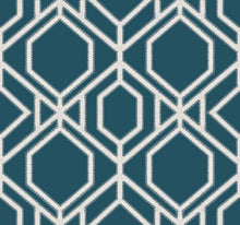 Load image into Gallery viewer, York Wallcoverings, York Wallpaper, SureStrip, Removable Wallpaper, Temporary Wallpaper, Easy Wallpaper, Wallcovering, Wal...