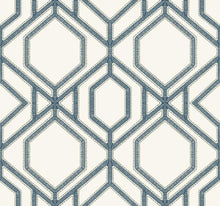 Load image into Gallery viewer, York Wallcoverings, York Wallpaper, SureStrip, Removable Wallpaper, Temporary Wallpaper, Easy Wallpaper, Wallcovering, Wal...