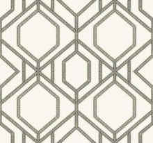 Load image into Gallery viewer, York Wallcoverings, York Wallpaper, SureStrip, Removable Wallpaper, Temporary Wallpaper, Easy Wallpaper, Wallcovering, Wal...