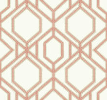 Load image into Gallery viewer, York Wallcoverings, York Wallpaper, SureStrip, Removable Wallpaper, Temporary Wallpaper, Easy Wallpaper, Wallcovering, Wal...