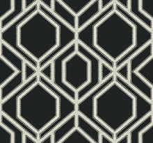 Load image into Gallery viewer, York Wallcoverings, York Wallpaper, SureStrip, Removable Wallpaper, Temporary Wallpaper, Easy Wallpaper, Wallcovering, Wal...