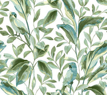 Load image into Gallery viewer, York Wallcoverings, York Wallpaper, SureStrip, Removable Wallpaper, Temporary Wallpaper, Easy Wallpaper, Wallcovering, Wal...