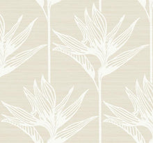 Load image into Gallery viewer, York Wallcoverings, York Wallpaper, SureStrip, Removable Wallpaper, Temporary Wallpaper, Easy Wallpaper, Wallcovering, Wal...