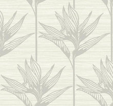 Load image into Gallery viewer, York Wallcoverings, York Wallpaper, SureStrip, Removable Wallpaper, Temporary Wallpaper, Easy Wallpaper, Wallcovering, Wal...