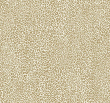 Load image into Gallery viewer, York Wallcoverings, York Wallpaper, SureStrip, Removable Wallpaper, Temporary Wallpaper, Easy Wallpaper, Wallcovering, Wal...