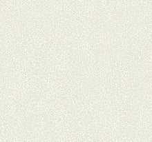 Load image into Gallery viewer, York Wallcoverings, York Wallpaper, SureStrip, Removable Wallpaper, Temporary Wallpaper, Easy Wallpaper, Wallcovering, Wal...