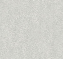 Load image into Gallery viewer, York Wallcoverings, York Wallpaper, SureStrip, Removable Wallpaper, Temporary Wallpaper, Easy Wallpaper, Wallcovering, Wal...