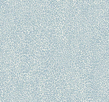 Load image into Gallery viewer, York Wallcoverings, York Wallpaper, SureStrip, Removable Wallpaper, Temporary Wallpaper, Easy Wallpaper, Wallcovering, Wal...