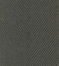 Load image into Gallery viewer, York Wallcoverings, York Wallpaper, Non Woven Wallpaper, Nonwoven Wallpaper, Removable Wallpaper, Easy Wallpaper, Wallcove...