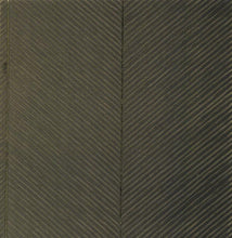 Load image into Gallery viewer, York Wallcoverings, York Wallpaper, Non Woven Wallpaper, Nonwoven Wallpaper, Removable Wallpaper, Easy Wallpaper, Wallcove...