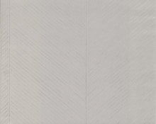 Load image into Gallery viewer, York Wallcoverings, York Wallpaper, Non Woven Wallpaper, Nonwoven Wallpaper, Removable Wallpaper, Easy Wallpaper, Wallcove...