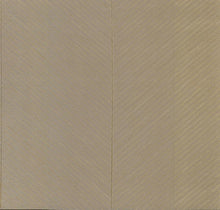 Load image into Gallery viewer, York Wallcoverings, York Wallpaper, Non Woven Wallpaper, Nonwoven Wallpaper, Removable Wallpaper, Easy Wallpaper, Wallcove...