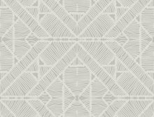 Load image into Gallery viewer, York Wallcoverings, York Wallpaper, SureStrip, Removable Wallpaper, Temporary Wallpaper, Easy Wallpaper, Wallcovering, Wal...