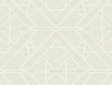 Load image into Gallery viewer, York Wallcoverings, York Wallpaper, SureStrip, Removable Wallpaper, Temporary Wallpaper, Easy Wallpaper, Wallcovering, Wal...