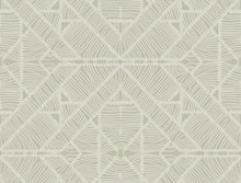 Load image into Gallery viewer, York Wallcoverings, York Wallpaper, SureStrip, Removable Wallpaper, Temporary Wallpaper, Easy Wallpaper, Wallcovering, Wal...