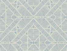 Load image into Gallery viewer, York Wallcoverings, York Wallpaper, SureStrip, Removable Wallpaper, Temporary Wallpaper, Easy Wallpaper, Wallcovering, Wal...