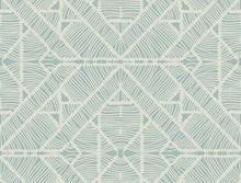 Load image into Gallery viewer, York Wallcoverings, York Wallpaper, SureStrip, Removable Wallpaper, Temporary Wallpaper, Easy Wallpaper, Wallcovering, Wal...